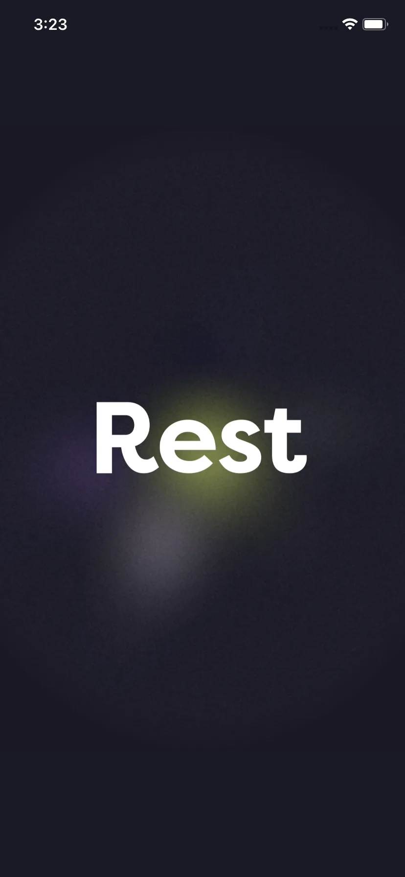 Test Image 1